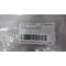 Mitsubishi OVERLOAD RELAY 43-65A AMP TH-N120KPUL - alternate 4