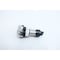 O-Z/Gedney CLASS 441 SELECTOR SWITCH 600V-AC 3 POS SS131CD - alternate 2