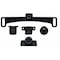 Echomaster Mulit-Mount Backup Camera, Without Monitor PHD5N1 - alternate 1