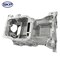 Skyward Automotive Products Engine Oil Pan,  SK264628 - alternate 2
