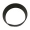 John Deere WEAR RING, JOHN DEERE OEM T146004 T146004 - alternate 3