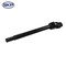 Skyward Automotive Products Steering Shaft,  SK425286 - alternate 2
