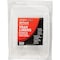 Unbranded 1 Quart Plastic Paint Tray Liner, 10-Count RM 4110 0900 - alternate 2