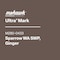 Finishworks Mohawk Ultra Mark Sparrow Wa Swp, Ginger M280-0433 - alternate 2