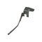 John Deere SUPPORT, OEM E126145 - alternate 5