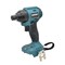Hardin 18V Brushless Cordless Impact Driver Drill - TOOL ONLY HD-8500 - alternate 1