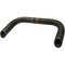 John Deere TUBE, JOHN DEERE OEM F386944 F386944 - alternate 1