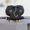 Fieldpiece Analog Gauge GS422F - alternate 2