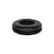 Auveco Grommets 1/2in Bore Diameter 31/32in O.D, 25PK 4428 - alternate 1