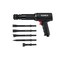 Sunex Heavy-Duty Long Barrel Air Hammer Kit SX2302K - alternate 5