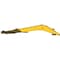 Kobelco BOOM LONG REACH, KOBELCO OEM LC02BU0007F1 LC02BU0007F1 - alternate 1