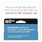 Hp Ink Cartridge, Black C2P04AN#140 - alternate 3