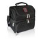 Picnic Time Family Of Brands NCAA Stanford Cardinal Pranzo Lunch Bag - Insulated Lunch Box with Picnic Set 512-80-175-534-0 - alternate 1