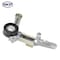Skyward Automotive Products Accessory Drive Belt Tensioner Assembly,  SK89688 - alternate 1