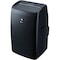 Lg 10,000 BTU Portable Air Conditioner LP1021BSSM - alternate 1