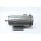 Baldor-Reliance AC MOTOR 460V-AC 1750RPM 3HP 3PH 182T 1-1/8IN M3611T - alternate 1