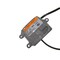 Komatsu HEADLAMP, OEM 5081858 - alternate 4