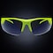 Unilite Blue Light Blocking Safety Glasses with Anti-Fog and Anti-Scratch Lenses 99% UV Protection Impact R SGYCB - alternate 4