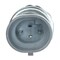 T Series Standard Motor Products, Oil Pres Light Sw,  PS221T - alternate 2