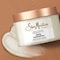 Shea Moisture Virgin Coconut Oil Coconut Daily Hydration Shea Sugar Scrub, 12 Ounce, 12PK 64387643 - alternate 4