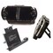 Ilc Sony Replacement Heavy Duty Replacement PSP-EB - alternate 1
