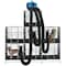Xpower XPOWER X-800TF-MDK Professional 3 Speed Pet Grooming Dog Cage Dryer X-800TF-MDK - alternate 4