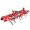 Homestead Implements Pinnacle Series Arena Grader HPARGR-84-- - alternate 5