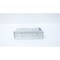 Ronan POWER SUPPLY 8.4A 24V-DC 100-240V-AC/V-DC REC-200-24 - alternate 3
