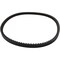 John Deere V-BELT, JOHN DEERE OEM 4307279 4307279 - alternate 1