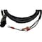 John Deere AC COMPRESSOR WRG HARNESS, JOHN DEERE OEM 5HG293379 5HG293379 - alternate 2