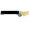 Cmt HALF BLIND TEMPLATE GREENin CMT300-T064 - alternate 2