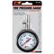 Performance Tool Tire Pressure Gauge W1450 - alternate 2