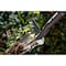 Radius Garden Root Slayer Shovel 22011 - alternate 3