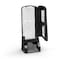 Tork Napkin Dispenser, 9 1/4 in H 6532000 - alternate 3