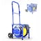 Goodyear Portable Steel Hose Reel(US) GUR090 - alternate 1