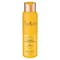 Shea Moisture Raw Shea Butter Body Wash, 18 Fluid Ounce, 4PK 64319254 - alternate 3