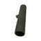 Komatsu TUBE, KOMATSU OEM 628071C2 628071C2 - alternate 2