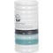 Zenith Zenna Home White Plastic Shower Curtain Ring, 12 Count SSR01WW - alternate 1