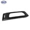 Skyward Automotive Products Bumper Trim Cover,  SK601430 - alternate 2