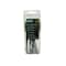 Spax #14 x 4 in Exterior Wood Deck Screws Construction Flat Head T-Star Plus, 8PK 4191670601002 - alternate 4