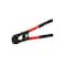 Ridgid Bolt Cutter, Steel, 15 In. L, Steel 14213 - alternate 8
