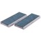 Premium Guard Cabin Air Filter,  PC5764X - alternate 4