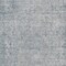 Homeroots 10' X 14' Silver And Beige Abstract Washable Indoor Outdoor Area Rug 616033 - alternate 3