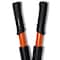 Klein Tools Bolt Cutter, Fiberglass Handles, 18-Inch 63118 - alternate 5