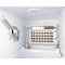 Summit Built-In 50 lb. Clear Icemaker Panel Not Included BIM44GCSSIF - alternate 4