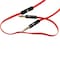 Sanoxy Replacement 3.5mm Audio Cable with Mic Aux Cord Compatible with Beats Headset SNX-CABLE49 - alternate 2