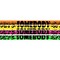 Musgrave Pencil Co You're Somebody Special Pencil, 144PK MUS1524G - alternate 2