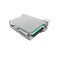 Allen Bradley EFUSED DC OUTPUT MODULE SER A  24VDC 1756-0B16E - alternate 2