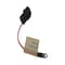 Caterpillar WIRE ASSEMBLY, CATERPILLAR OEM 3W8844 3W8844 - alternate 3