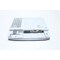 Pro-Face 12.1IN HMI ANALOG TOUCHSCREEN PANEL 100-240V-AC PFXGP4601TAA - alternate 4